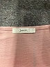 Jodifl Pink Sleeveless Blouse Size M - photo 7
