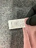 Jodifl Pink Sleeveless Blouse Size M - photo 8