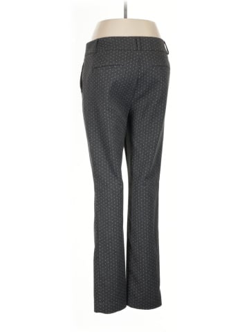 Ann Taylor LOFT Dress Pants (view 2)