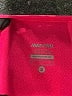Nike Pink Long Sleeve Top Size S - photo 7