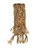 Assorted Brands Tan Scarf One size - photo 2