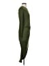Shein Green Casual Dress Size S - photo 4