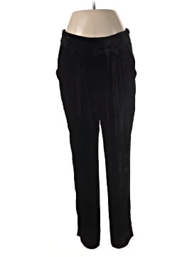 Ramy Brook Casual Pants (view 1)