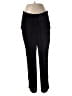 Ramy Brook Black Casual Pants Size S - photo 1