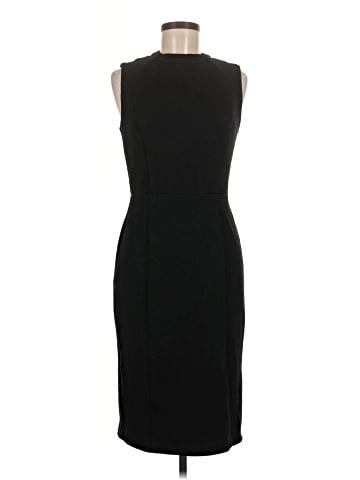 Ann Taylor LOFT Cocktail Dress (view 1)