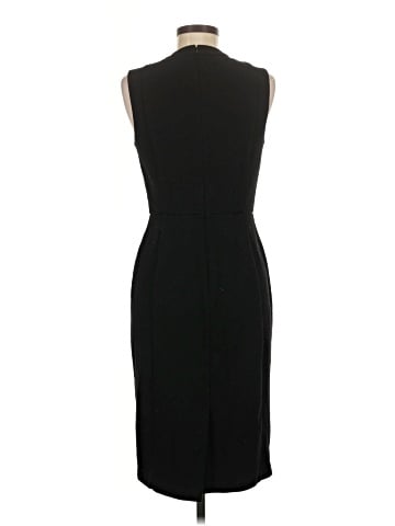 Ann Taylor LOFT Cocktail Dress (view 2)