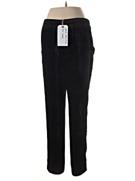 Ramy Brook Casual Pants (view 2)