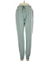 Member's Mark Teal Track Pants Size S - photo 1
