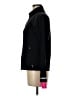 Golftini Color Block Black Track Jacket Size M - photo 5
