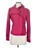 Talbots Pink Jacket Size 4 - photo 1
