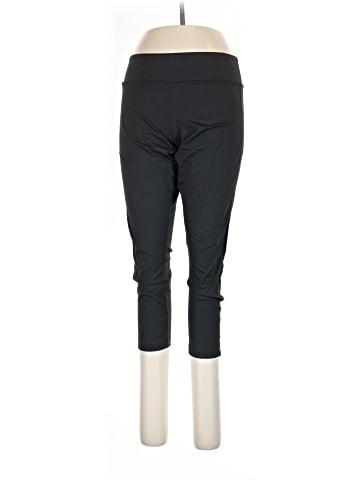 Asics Active Pants (view 1)