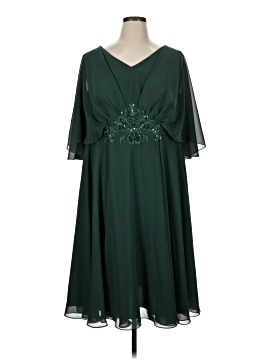 JJ's House Women's Clothing On Sale Up To 90% Off Retail | ThredUp