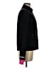 Golftini Color Block Black Track Jacket Size M - photo 4
