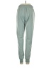 Member's Mark Teal Track Pants Size S - photo 2