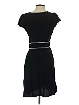 lace collar dress sabrina SABRINA LACE LAYERED MINI DRESS – AKIRA