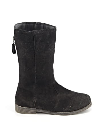 Old Navy Boots (view 1)