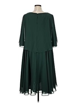 sachin and babi light blue dress JJ's House Women's Clothing On Sale Up To 90% Off Retail