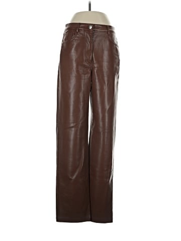 Wilfred Casual Pants (view 1)