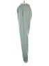 Member's Mark Teal Track Pants Size S - photo 5