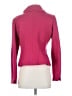 Talbots Pink Jacket Size 4 - photo 2
