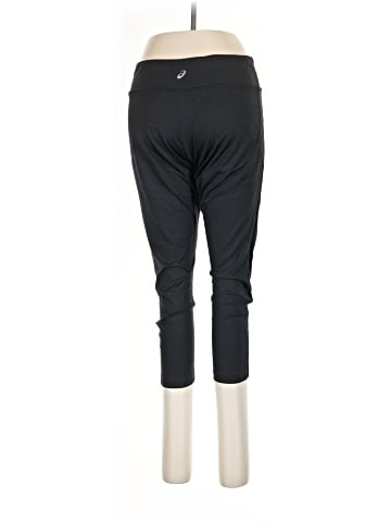 Asics Active Pants (view 2)