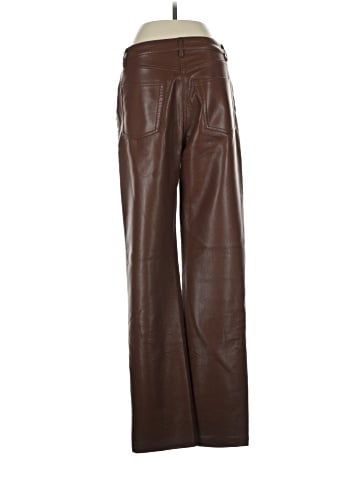 Wilfred Casual Pants (view 2)