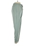 Member's Mark Teal Track Pants Size S - photo 4
