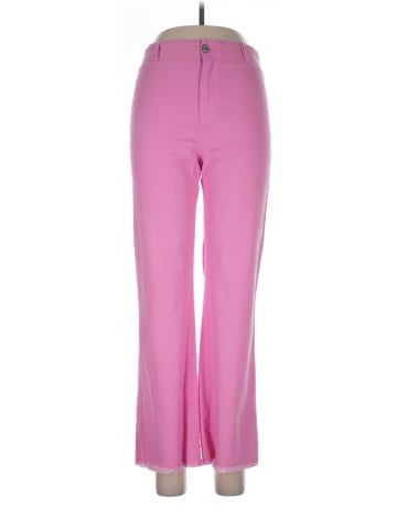 La Miel Casual Pants (view 1)