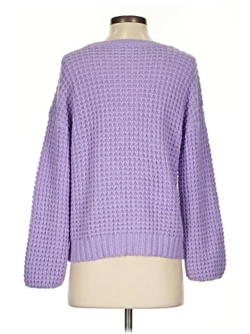 99 Jane Street Pullover Sweater (view 2)