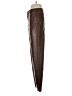 Wilfred 100% Polyurethane Brown Casual Pants Size 4 - photo 5