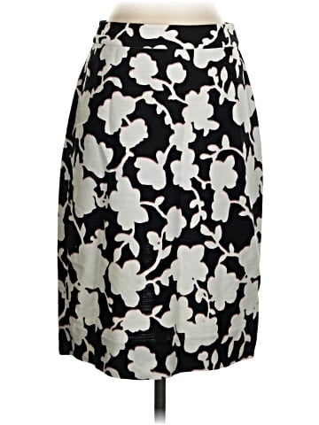 Kate Spade New York Formal Skirt (view 1)