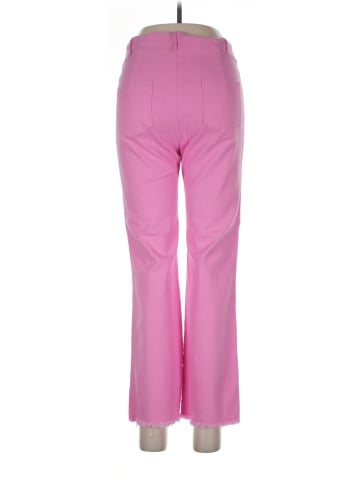 La Miel Casual Pants (view 2)