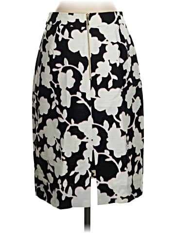 Kate Spade New York Formal Skirt (view 2)