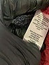 Splendid Burgundy Pullover Sweater Size XS - photo 8