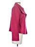 Talbots Pink Jacket Size 4 - photo 4