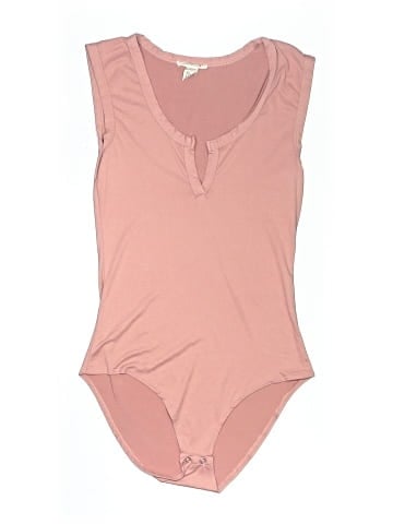Capella Apparel Bodysuit (view 1)