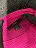J.Crew Pink Pullover Sweater Size XS - photo 7
