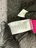 J.Crew Pink Pullover Sweater Size XS - photo 8