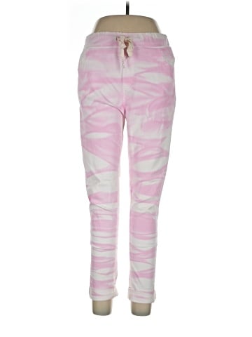 BOLUFE Casual Pants (view 1)