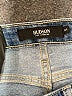 Hudson Jeans Blue Jeans Size 27 waist - photo 4
