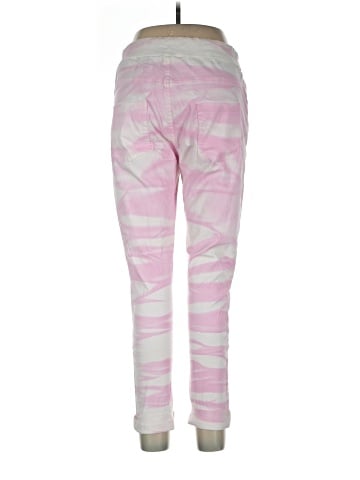 BOLUFE Casual Pants (view 2)