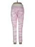 BOLUFE Tie-dye Pink Casual Pants Size 31 waist (estimated) - photo 2