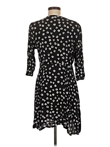 Seraphine Casual Dress (view 2)