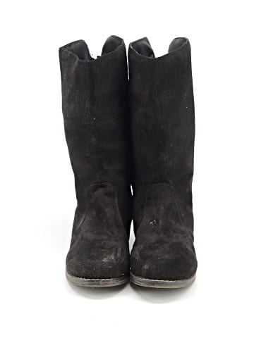 Old Navy Boots (view 2)
