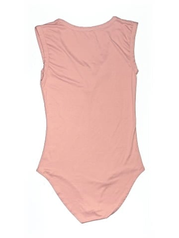 Capella Apparel Bodysuit (view 2)