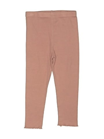 Rene Rofe Leggings (view 1)