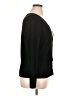 Halogen Black Cardigan Size XL - photo 4