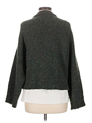 BB Dakota Cardigan (view 2)