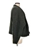 BB Dakota Tweed Gray Cardigan Size M - photo 4
