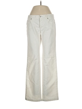 Ann Taylor Jeans